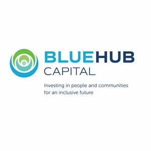 BlueHub Capital
